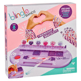 Blingle Bands deluxe starter studio