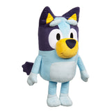 Bluey Jumbo bamse