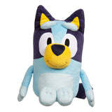 Bluey Jumbo bamse