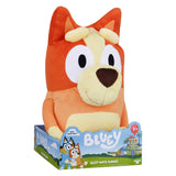 Bingo Jumbo bamse