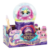Magic Mixies Magic Crystal Ball pink