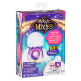 Magic Mixies Crystal Ball Refil set