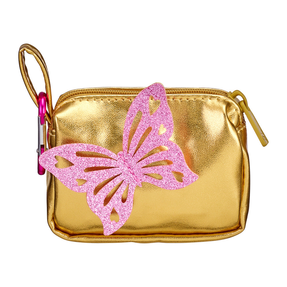 Real Littles HANDBAG asst