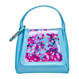 Real Littles HANDBAG asst