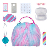 Real Littles HANDBAG asst