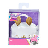 Real Littles HANDBAG asst