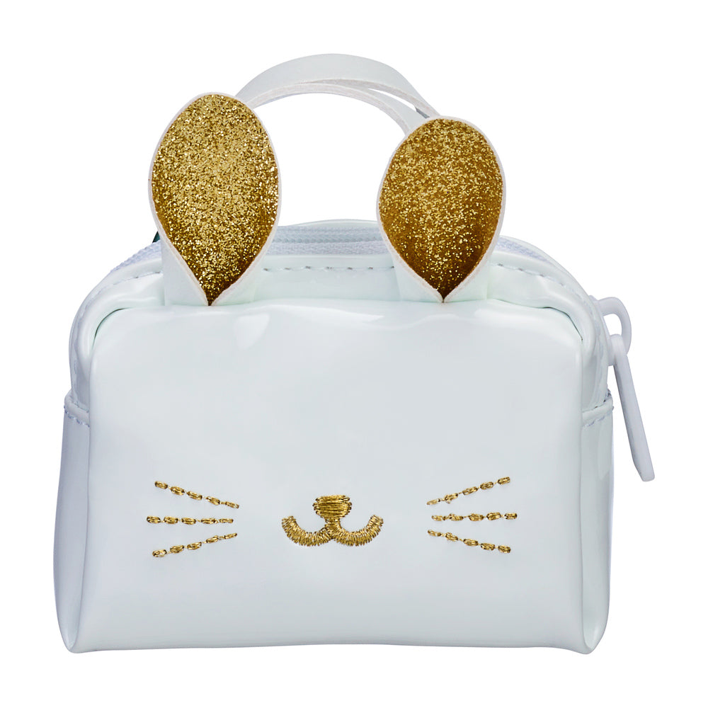 Real Littles HANDBAG asst
