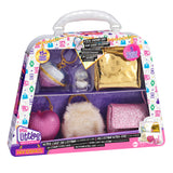 Real Littles Ultra-LUXE Collection