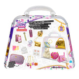 Real Littles Ultra-LUXE Collection
