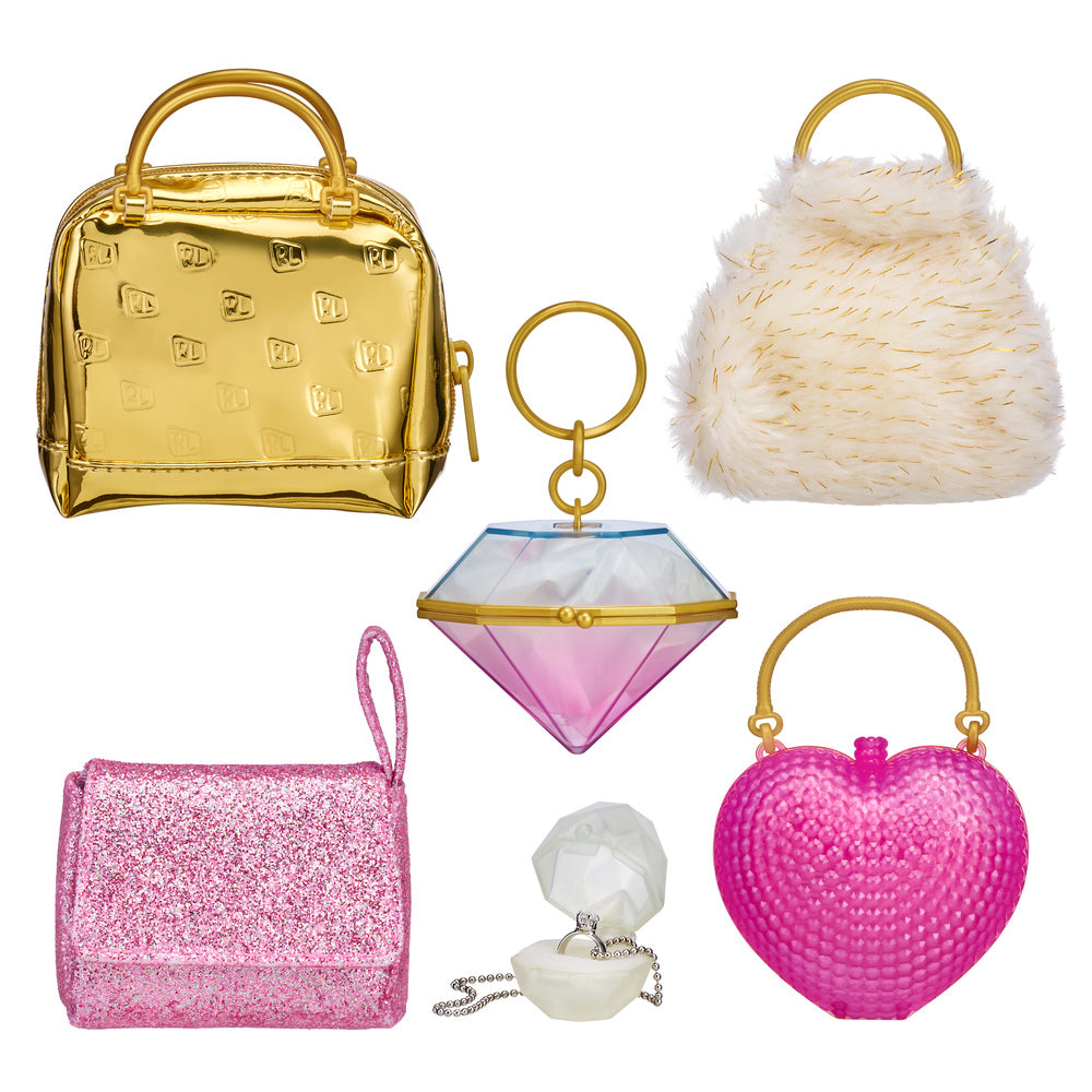 Real Littles Ultra-LUXE Collection