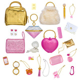 Real Littles Ultra-LUXE Collection