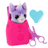 Scruff-a-luvs Lil Snippers