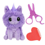 Scruff-a-luvs Lil Snippers