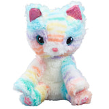 Scruff-a-luvs Evergreen Rainbow