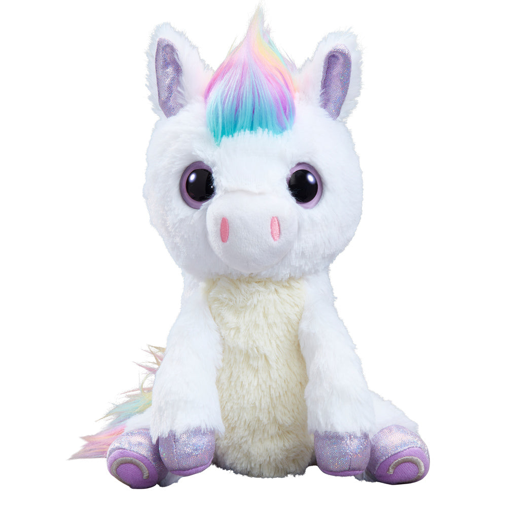 Scruff-a-luvs Evergreen Rainbow