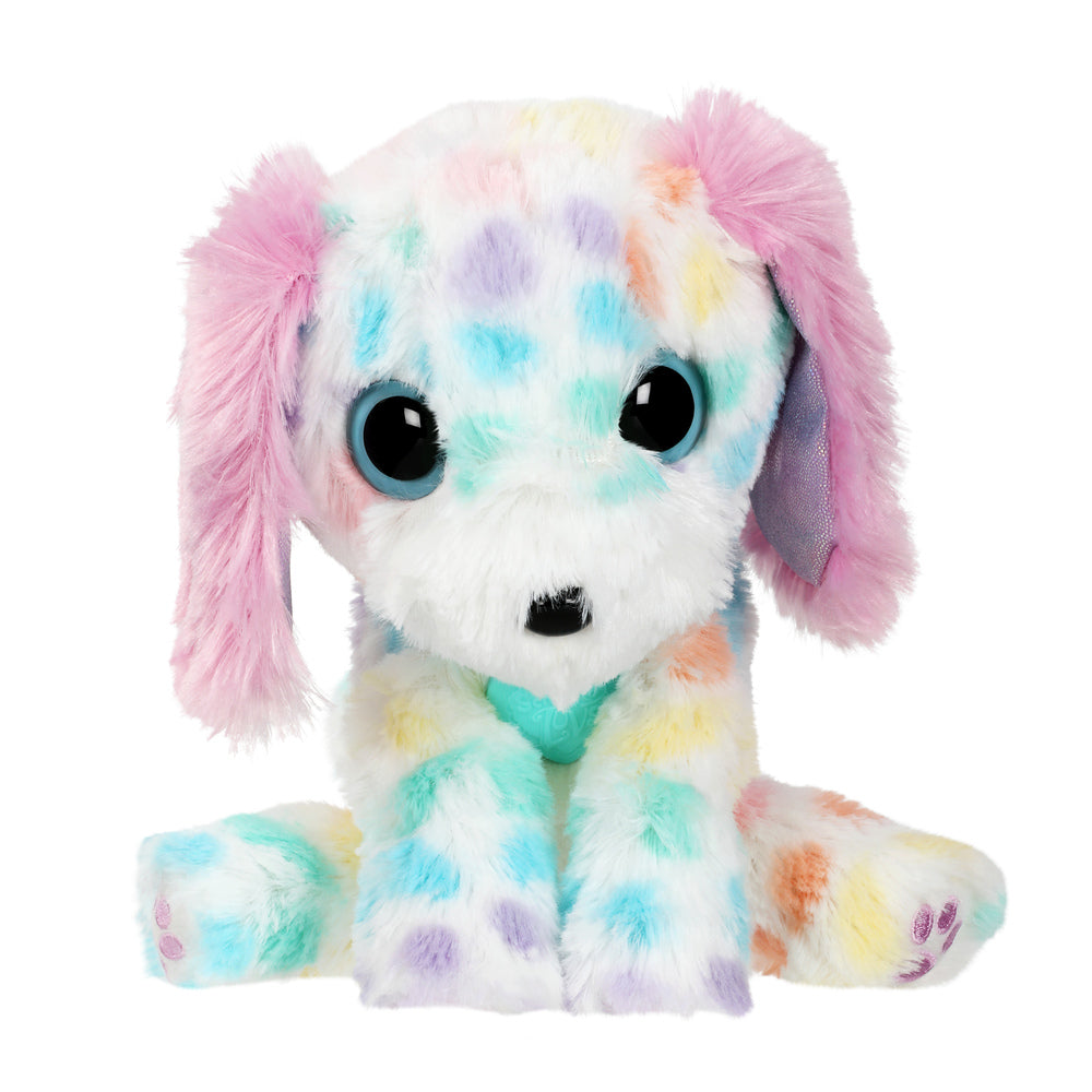Scruff-a-luvs Evergreen Rainbow