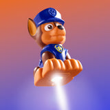 Paw Patrol 3 i 1 natlampe