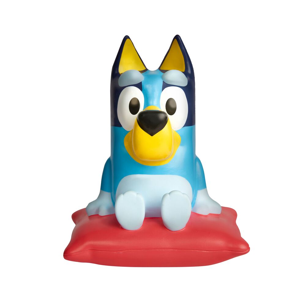 Paw Patrol 3 i 1 natlampe