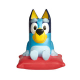 Paw Patrol 3 i 1 natlampe