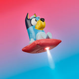 Paw Patrol 3 i 1 natlampe