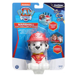 Paw Patrol Marshal Go Glow light