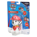 Paw Patrol Marshal Go Glow light