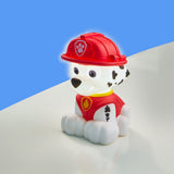 Paw Patrol Marshal Go Glow light