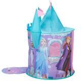 Disney Frozen Legetelt