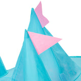Disney Frozen Legetelt