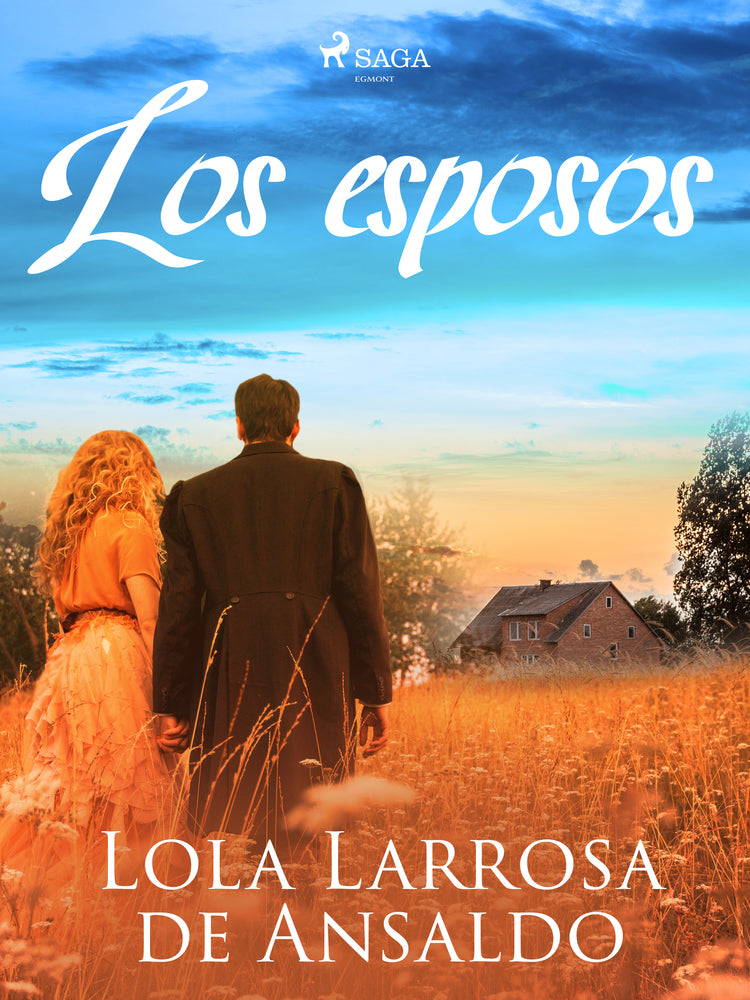 Los esposos
