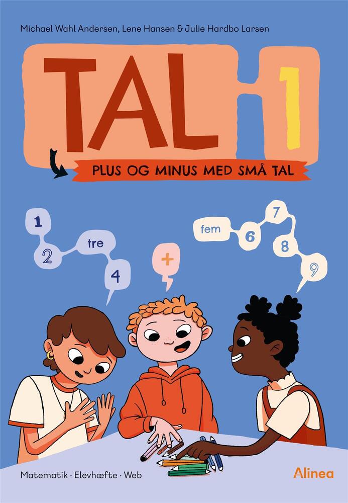 Tal 1