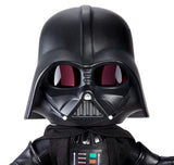 Mattel Plush Star Wars Darth Vader Feature 28cm