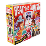 Beat the Camera