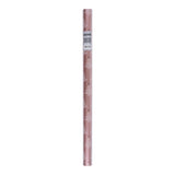 Flot gavepapir 3 m x 70 cm