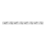 Flot gavepapir 3 m x 70 cm