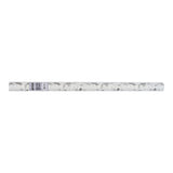 Flot gavepapir 3 m x 70 cm