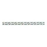 Flot gavepapir 3 m x 70 cm