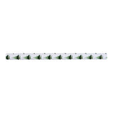Flot gavepapir 3 m x 70 cm