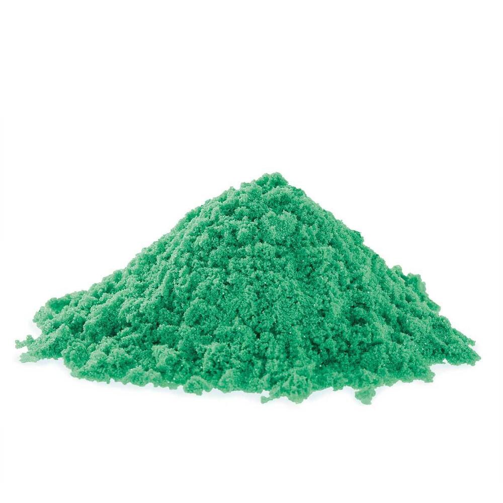 Sand Sational Glitter Sand 100g ASST
