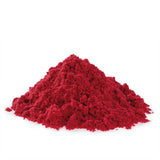 Sand Sational Glitter Sand 100g ASST