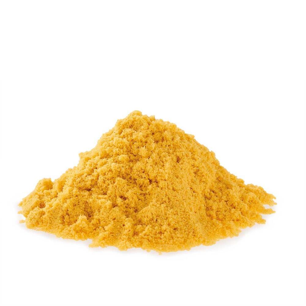 Sand Sational Glitter Sand 100g ASST