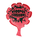 Whoopee Cushion asst