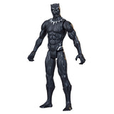 Black Panther 30 cm