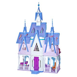 Ultimate Arendalle castle