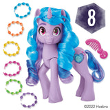 SEE YOUR SPARKLE IZZY MOONBOW