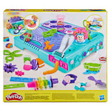 Play-Doh Imagine and Store Studio