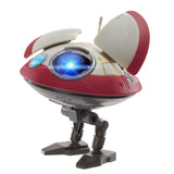 Lola Electronic