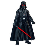 Star Wars Darth Vader interaktiv, elektronisk figur