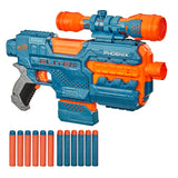 NERF Elite 2.0 Star Phoenix CS-6