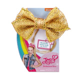 Mini Brands Gold Rush